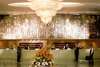 Sheraton Heliopolis Hotel 